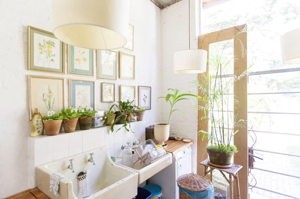 5 suggestions pour un design maximaliste