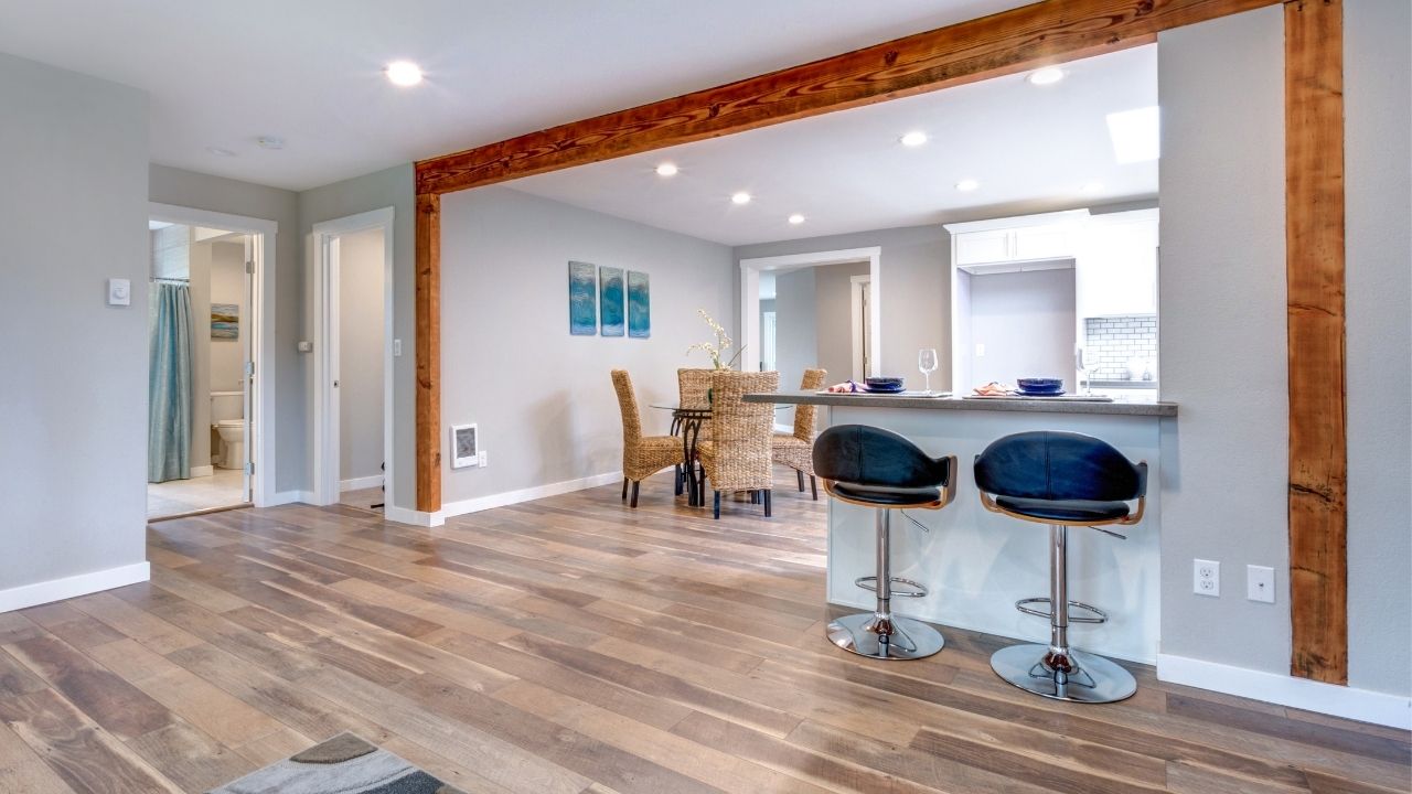 Parquet