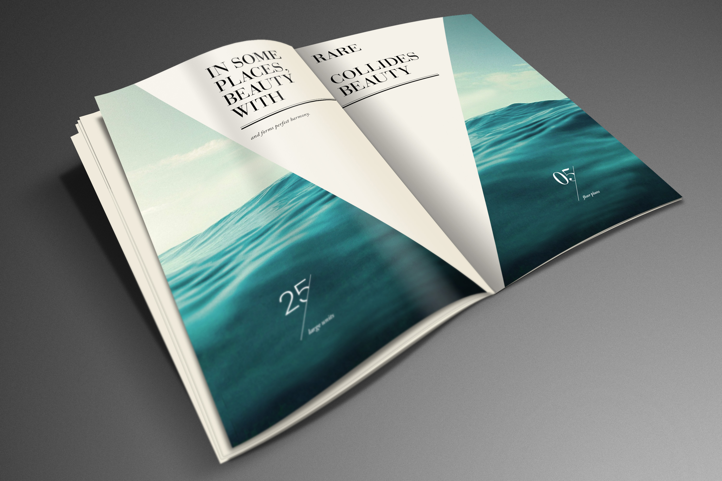 Brochure 2023