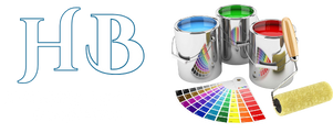 Hb Peinture Renovation