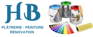 Hb Peinture Renovation